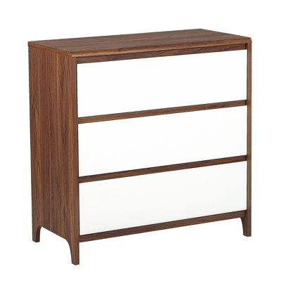 ScanMod Design Kommode Wing | Wayfair.de